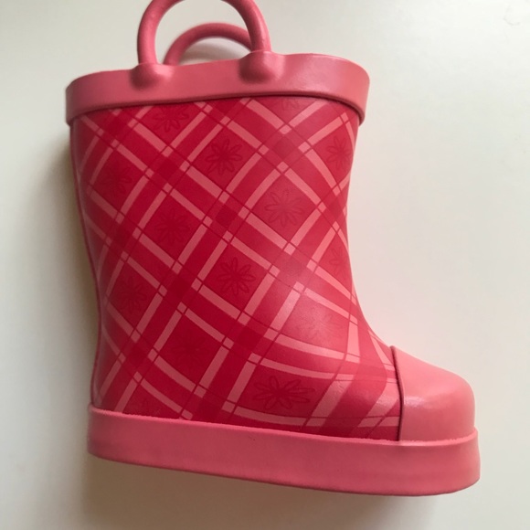 American Girl Doll Shoe Bundle - Picture 3 of 3
